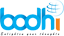 Bodhi Info Solutions Pvt Ltd
