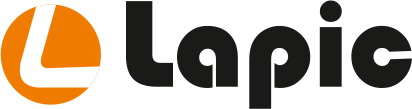 Lapic