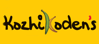 Bodhi