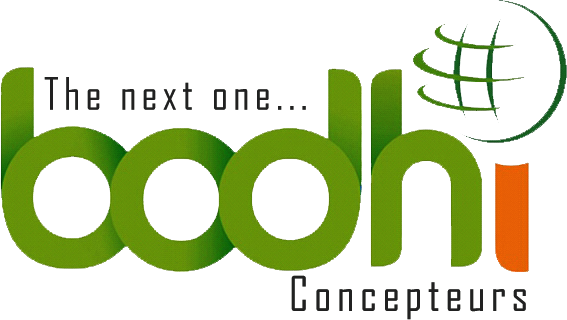 Bodhi Concepteurs